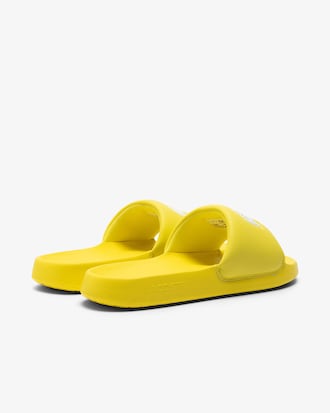Men's Serve Slide 1.0