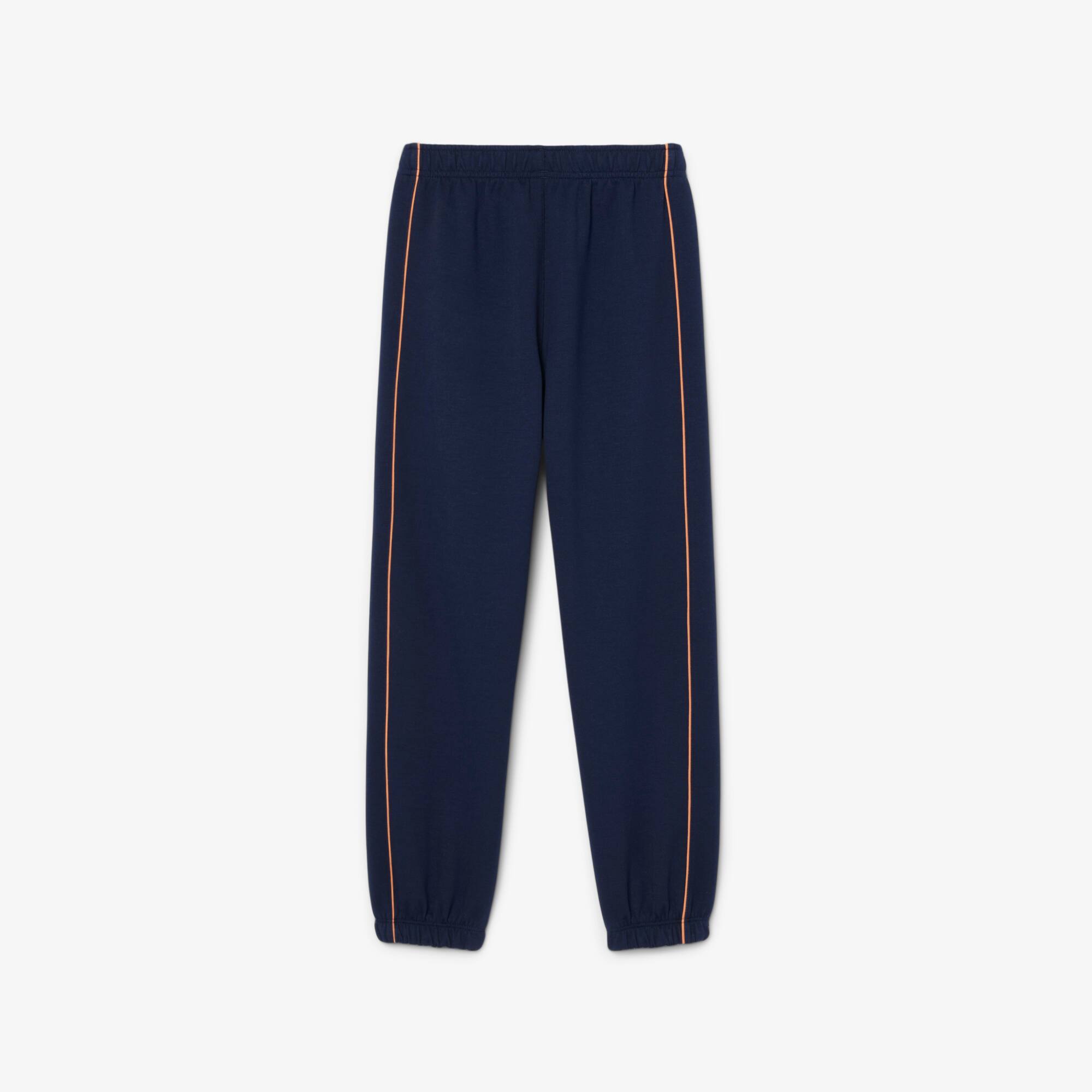 Neoprene Sport Sweatpants - Baby & Kids Pants & Shorts - New In