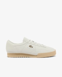 Men's Aura Leather Sneakers