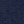 Navy Blue / Red / White