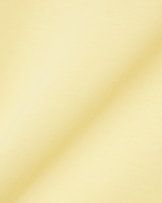 Men's Cotton T-Shirt