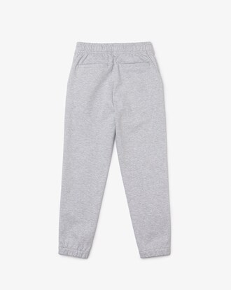 Kids' Stretch Cotton Chinos