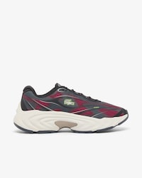 Men&rsquo;s Spinor Tech Sneakers