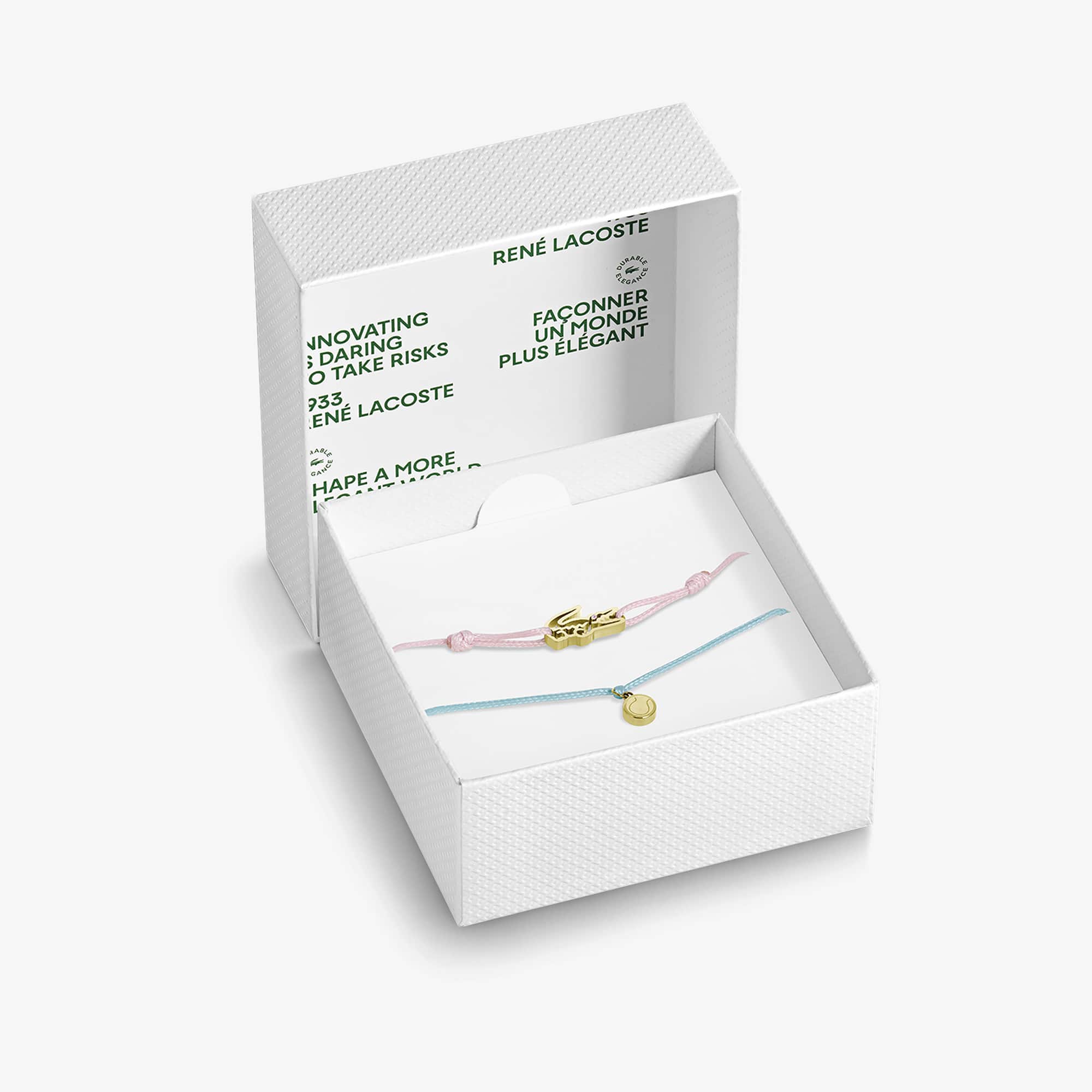 Summer Bracelets Gift Set