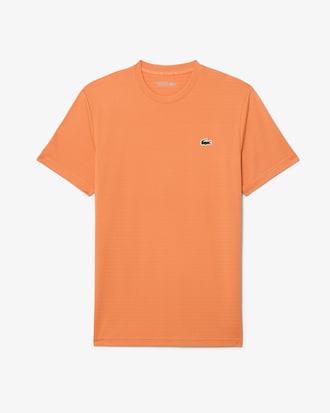 Ultra Dry Stretch Tennis T-Shirt