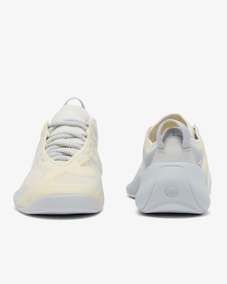 Women's AG-LT Active Sneakers