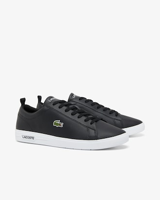 Sneakers Powercourt Para Hombre
