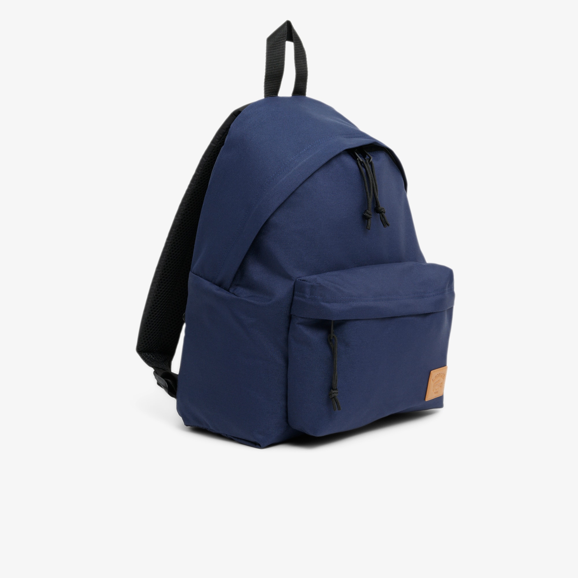 Casual Croc Backpack - Bags - New In 2026 | Lacoste