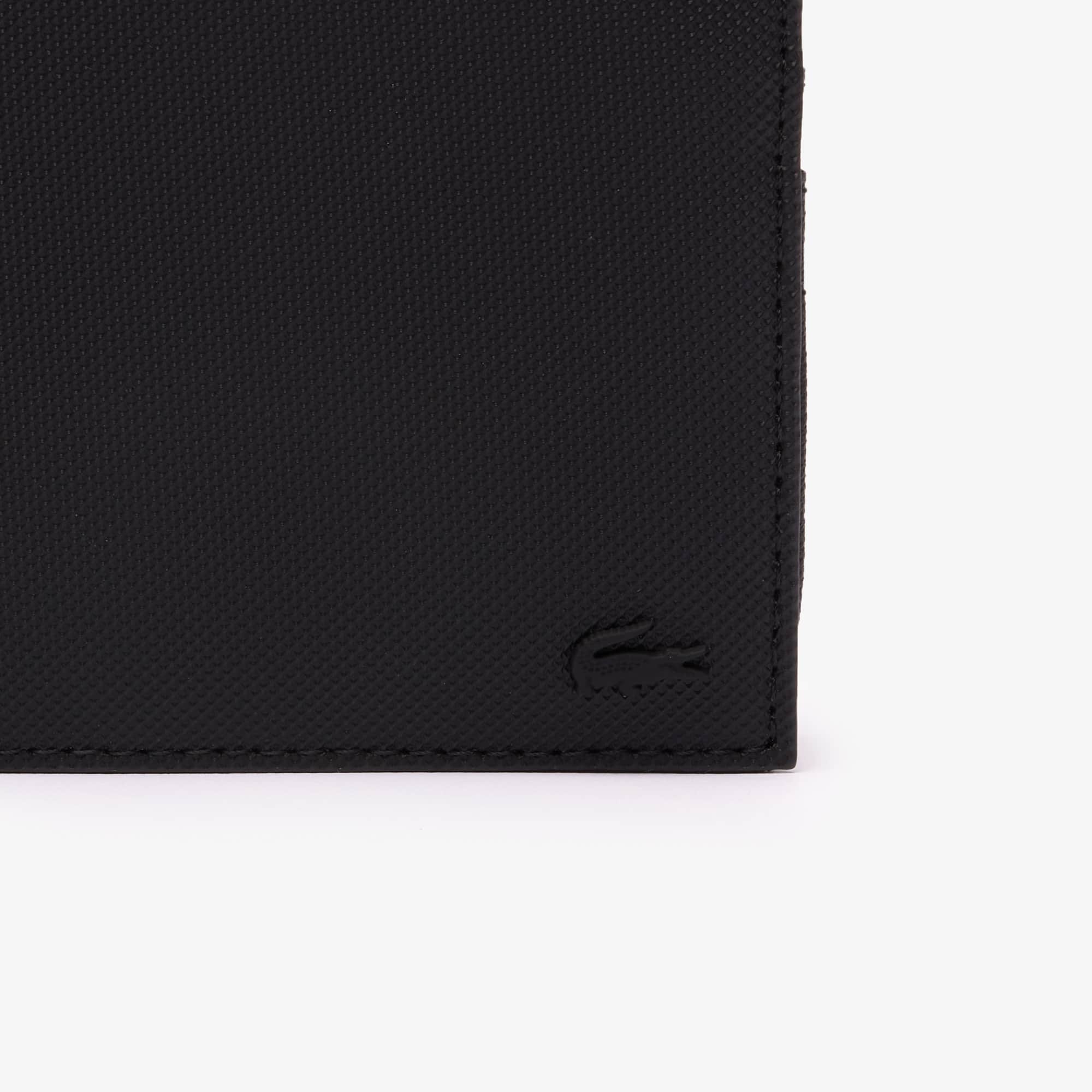 Men's Medium Men's Classic Billfold - Bags - New In 2025