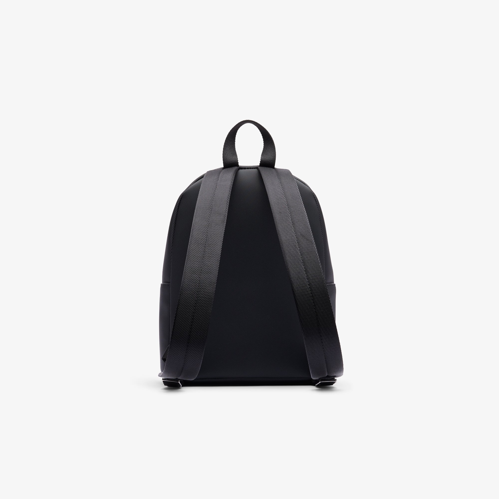 Daily City Backpack - Backpacks - New In 2026 | Lacoste