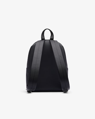 Daily City Backpack