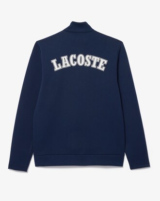 Men's Miami Open Edition Tennis Sweatshirt