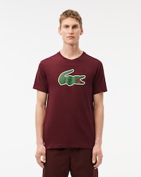 Men's Ultra Dry XXL Logo Sport T-Shirt