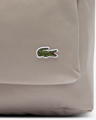 Neocroc Backpack