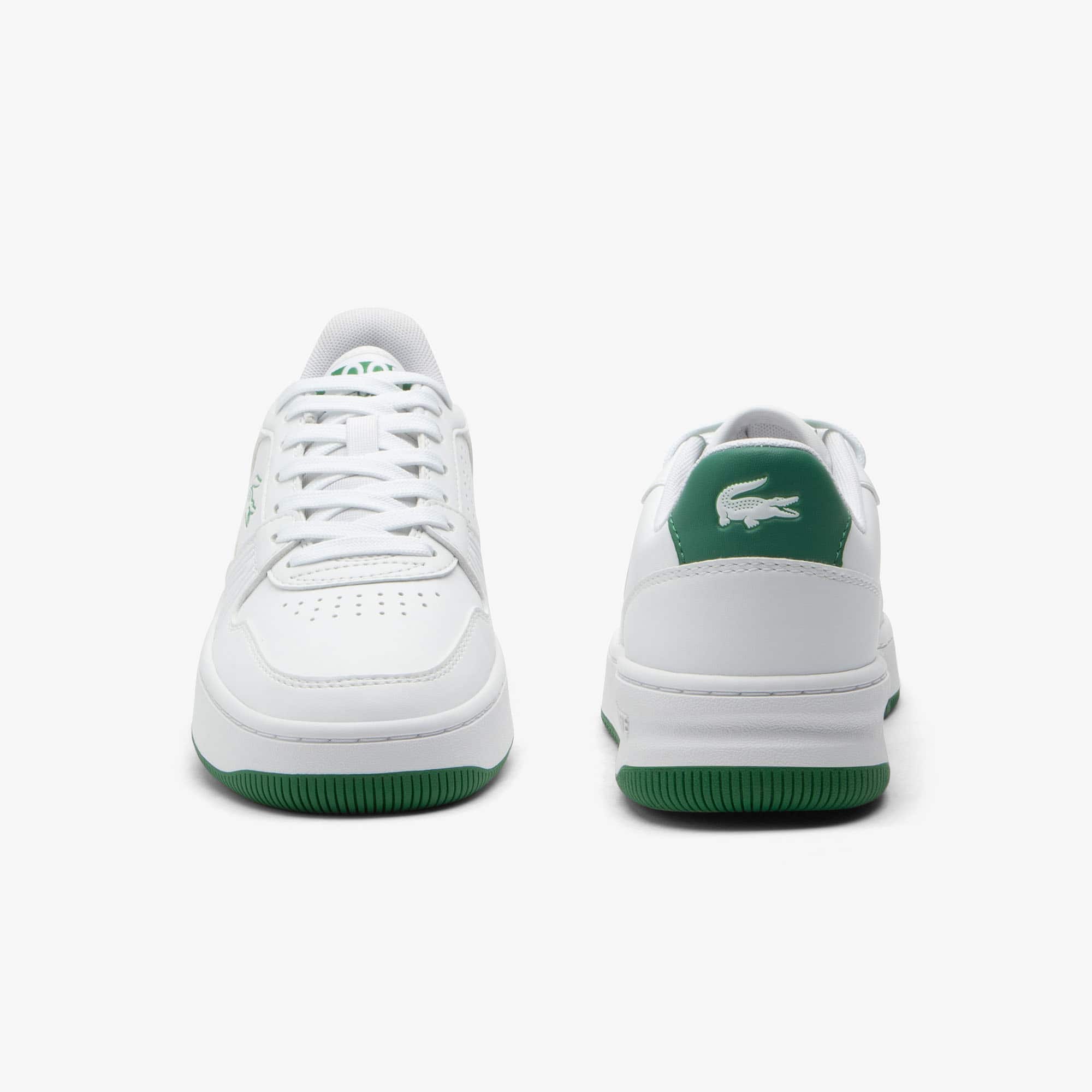 Junior's L001 Set Sneakers