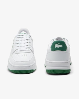 Junior's L001 Set Sneakers