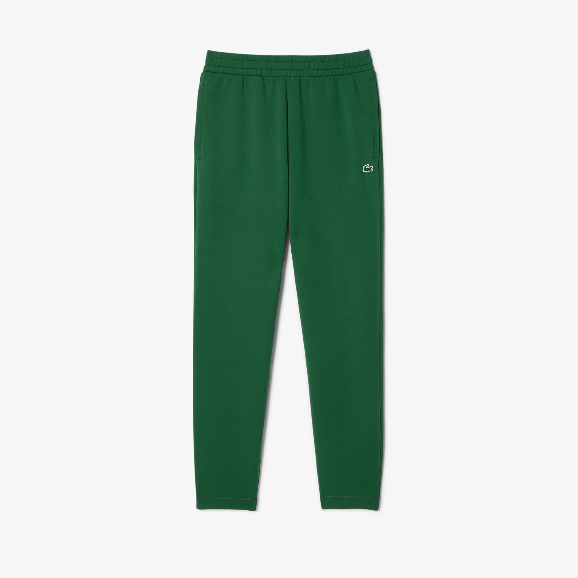 Green Clothing 22-23 4Pocket パンツ サイズL Men's Stretch Sport Sweatpants - Pants & Sweatpants - New In 2026