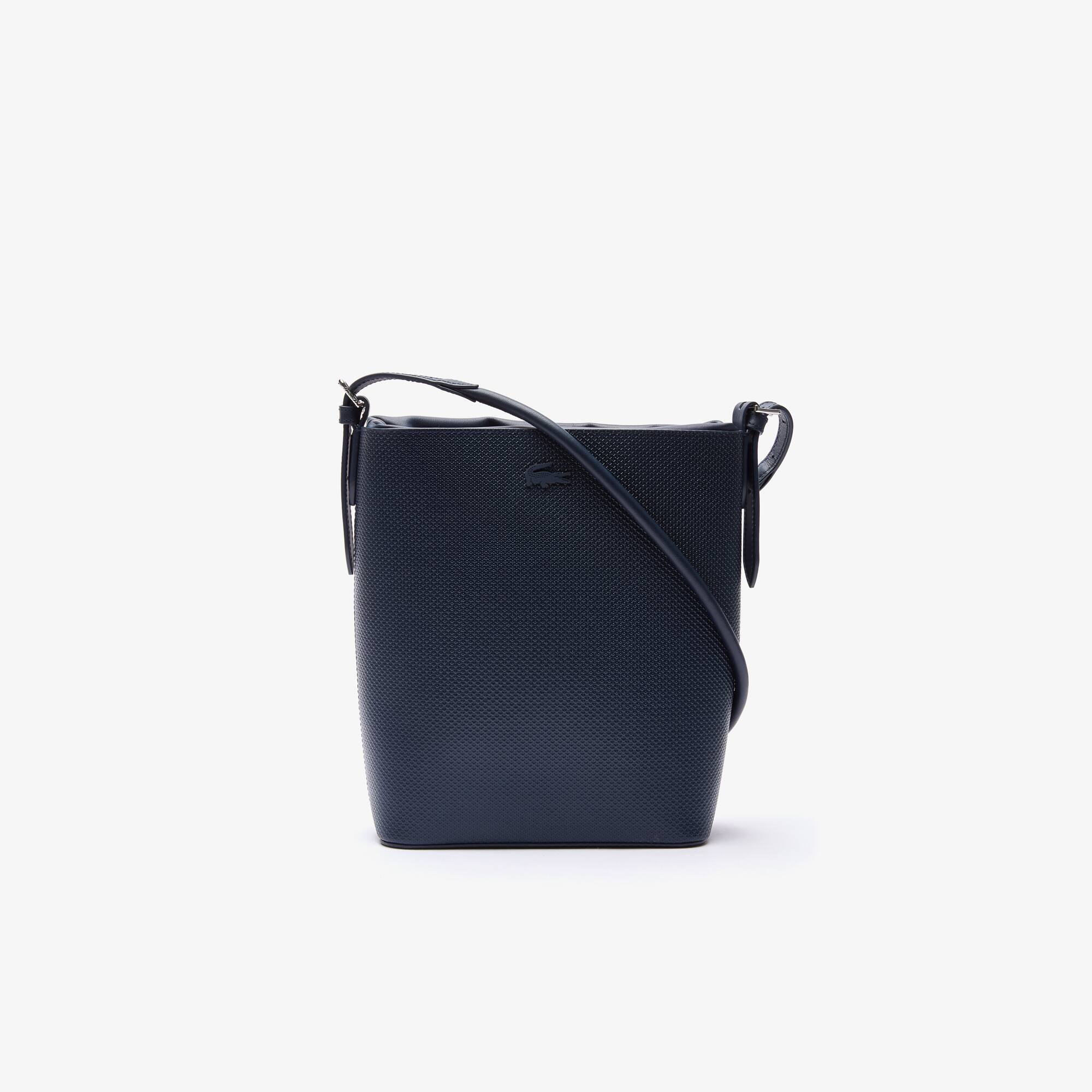LACOSTE ● Easy Bucket Bag【 残りわずか】 $_12.JPG?set_id=880000500F
