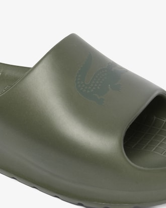 Sandalias 2.0 Para mujer