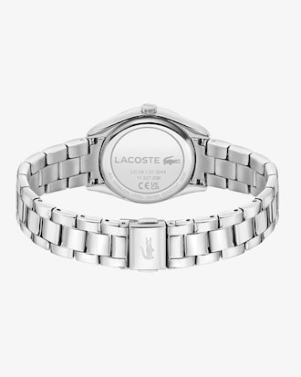 Reloj Parisienne Para Mujer