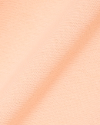 Printed Cotton T-shirt