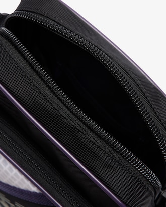 Men's Brewen Shoulder Bag
