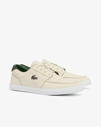 Men's Bayliss 2.0 Leather Sneakers