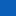 Ladigue blue