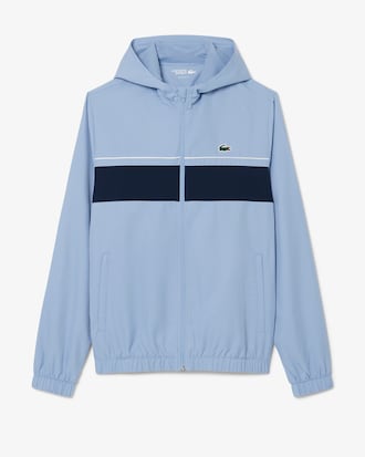 Men's Sport Sweatsuit