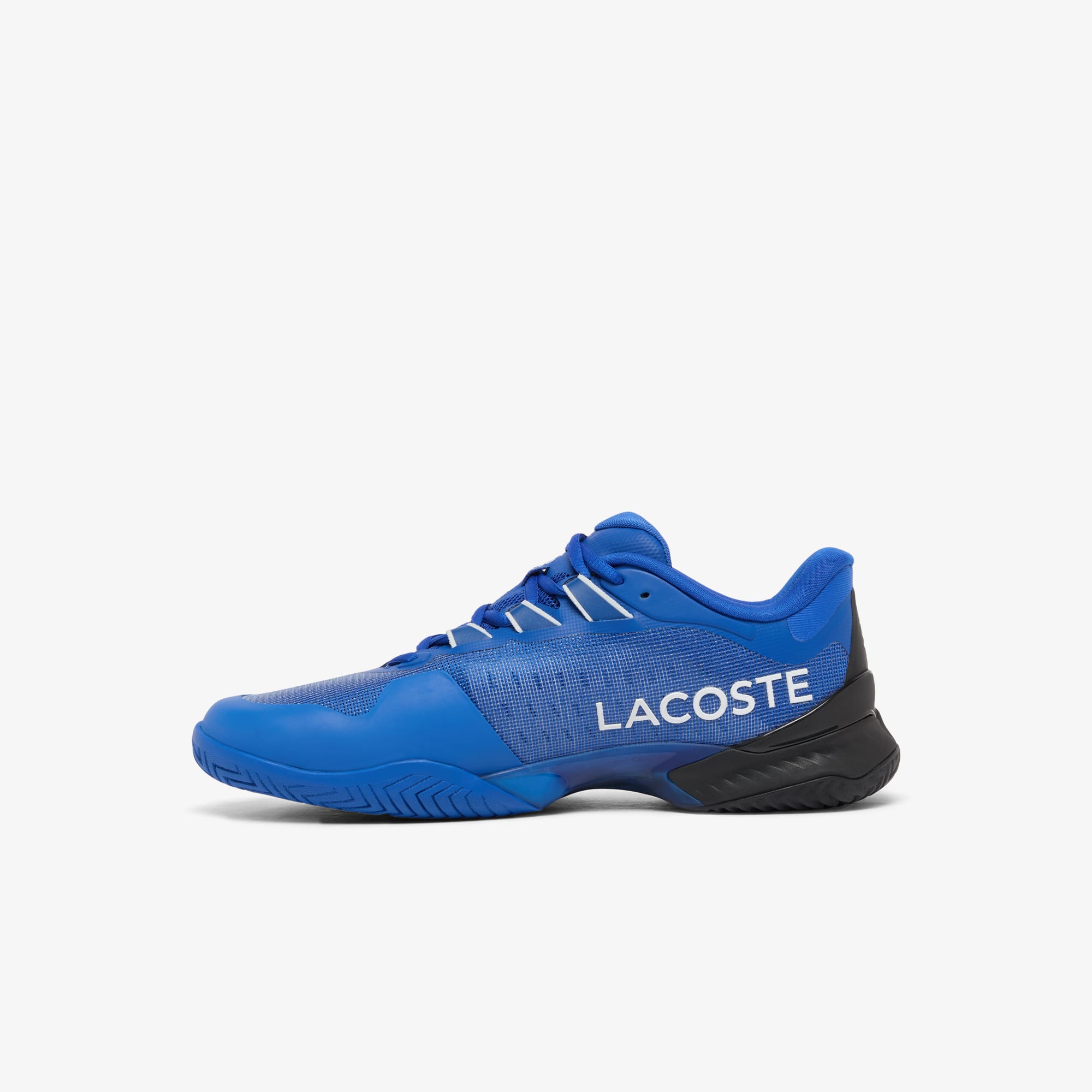 Men's AG-LT Ultra Tennis Shoes