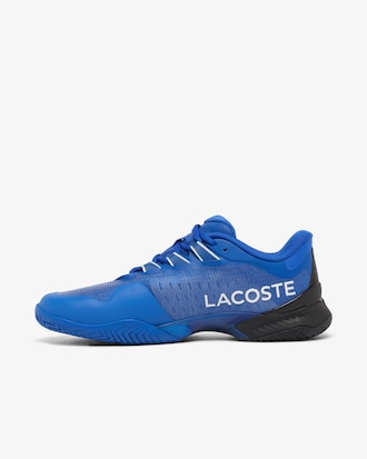 Men's AG-LT Ultra Tennis Shoes