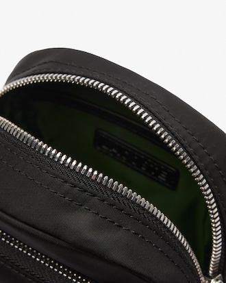 Sacoche Active Nylon