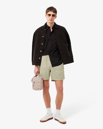 Neocroc Shoulder Bag