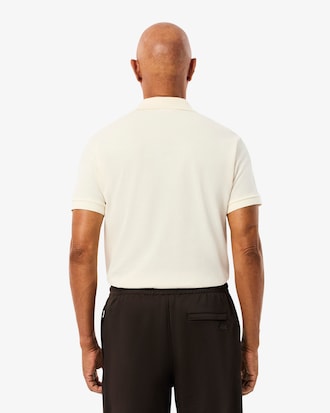 Polo Original L.12.12 coton