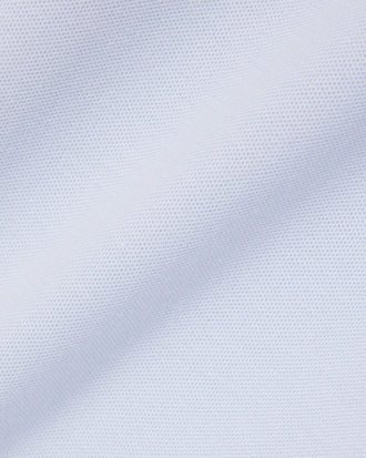 Polo Piqu&eacute; de marca Slim Fit