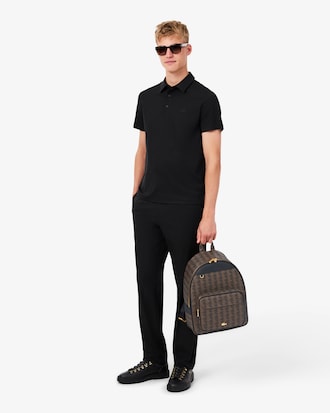 The Blend Backpack