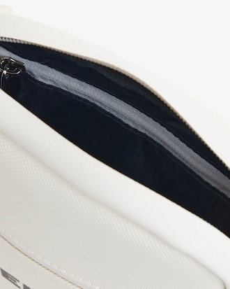 Bolsa Lcst Petit Piqu&eacute; Peque&ntilde;a