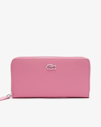 Large L.12.12 Concept Billfold