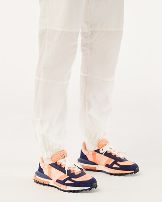 Women's Elite Active Sneakers 