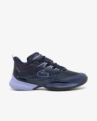 Women's AG-LT23 Ultra Tennis Shoes