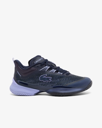 Women's AG-LT23 Ultra Tennis Shoes