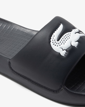 Men's Serve Slide 1.0