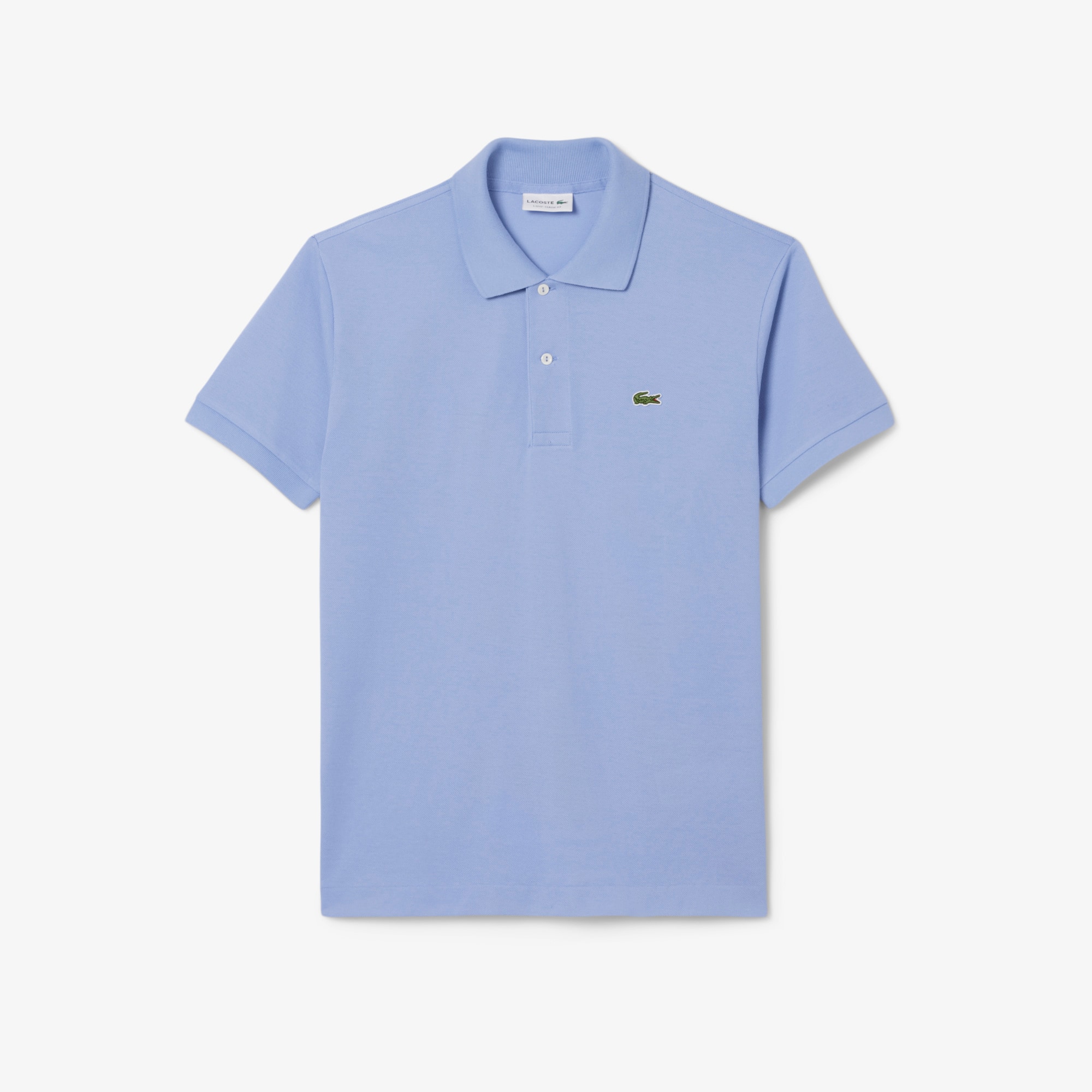 Men's Classic Fit Original L.12.12 Polo - Polo Shirts - New In