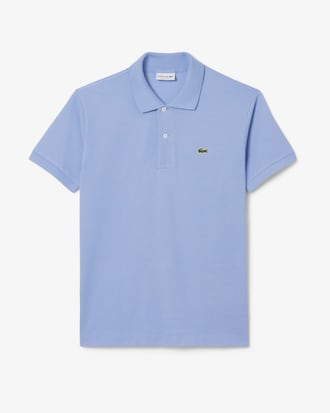 Men's Classic Fit Original L.12.12 Polo