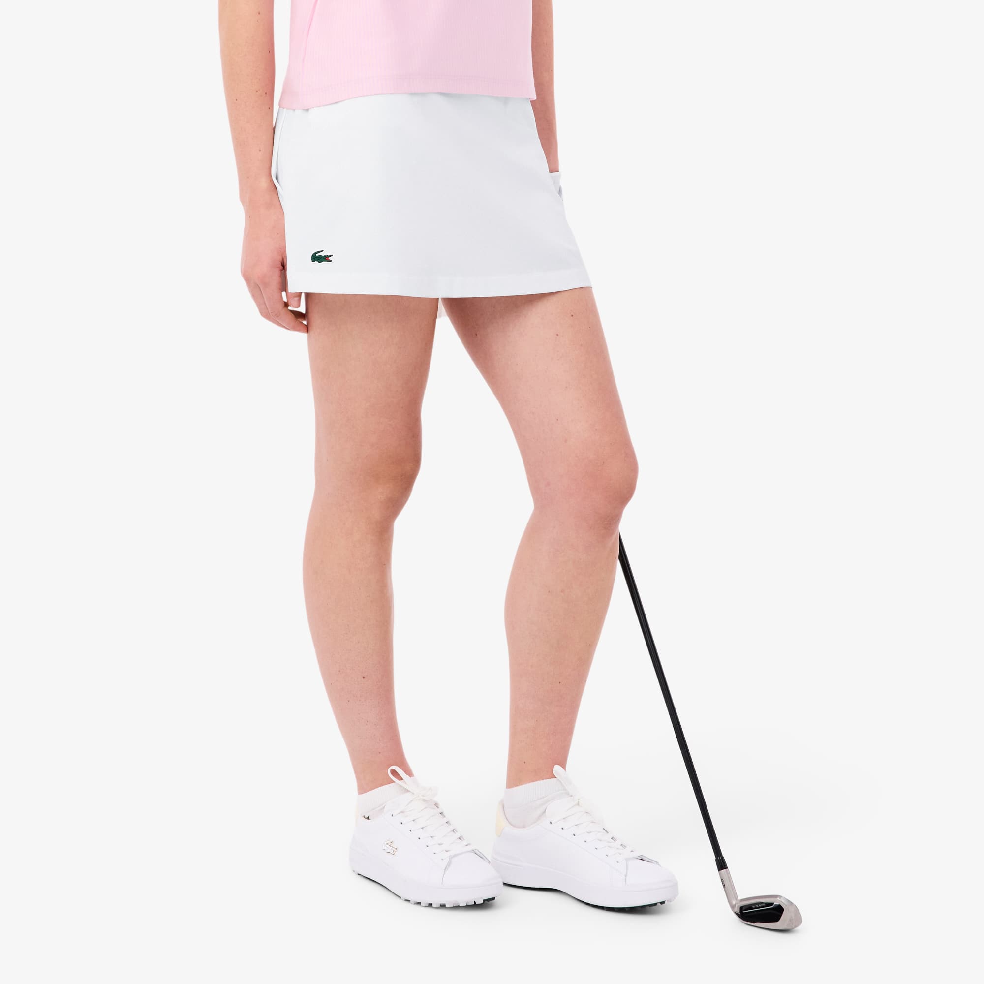 Women's Ultra Dry Lined Golf Skirt - Shorts & Skirts - New In 2026