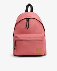 Casual Croc Backpack