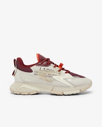 Men's L003 Neo Tech Sneakers