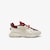 OFF WHT/BURG