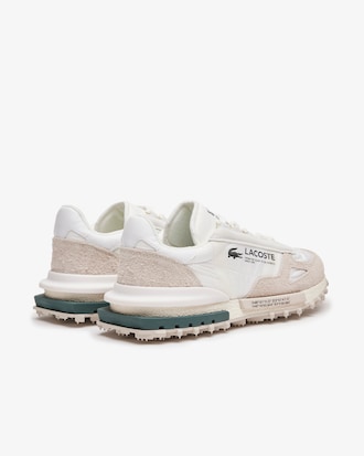 Men's Elite Active Sneakers