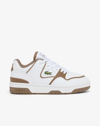Junior's Courtcage Set Sneakers